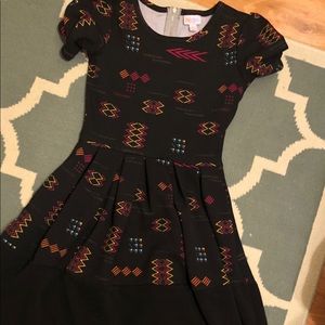 Lularoe dress